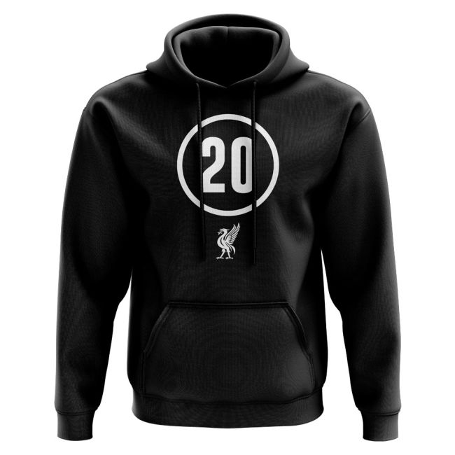 Durable 2025-2026 Liverpool Football Shirt With Special Edition