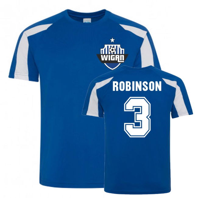 Jersey - Authentic Fan Edition - Ergonomic Design - Premium Quality