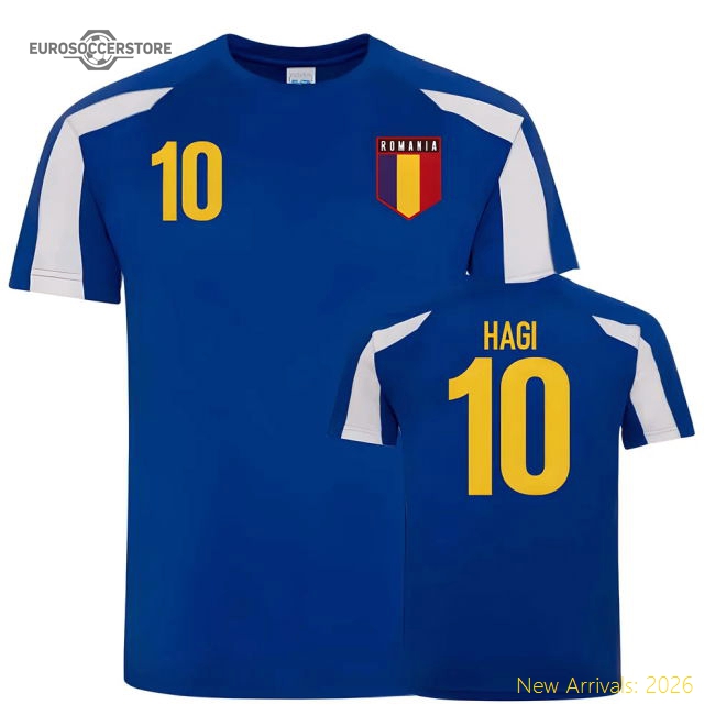 2024 High Performance Jersey Team Officially Licensed Product