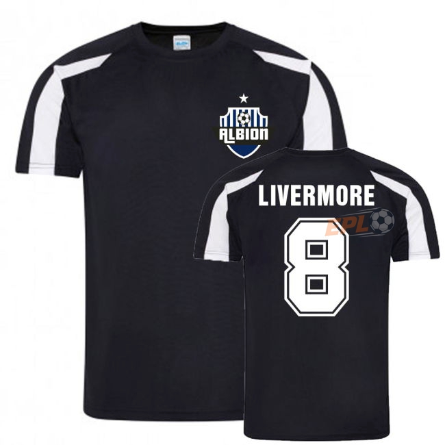 West Brom economical Third Soccer Jersey | official