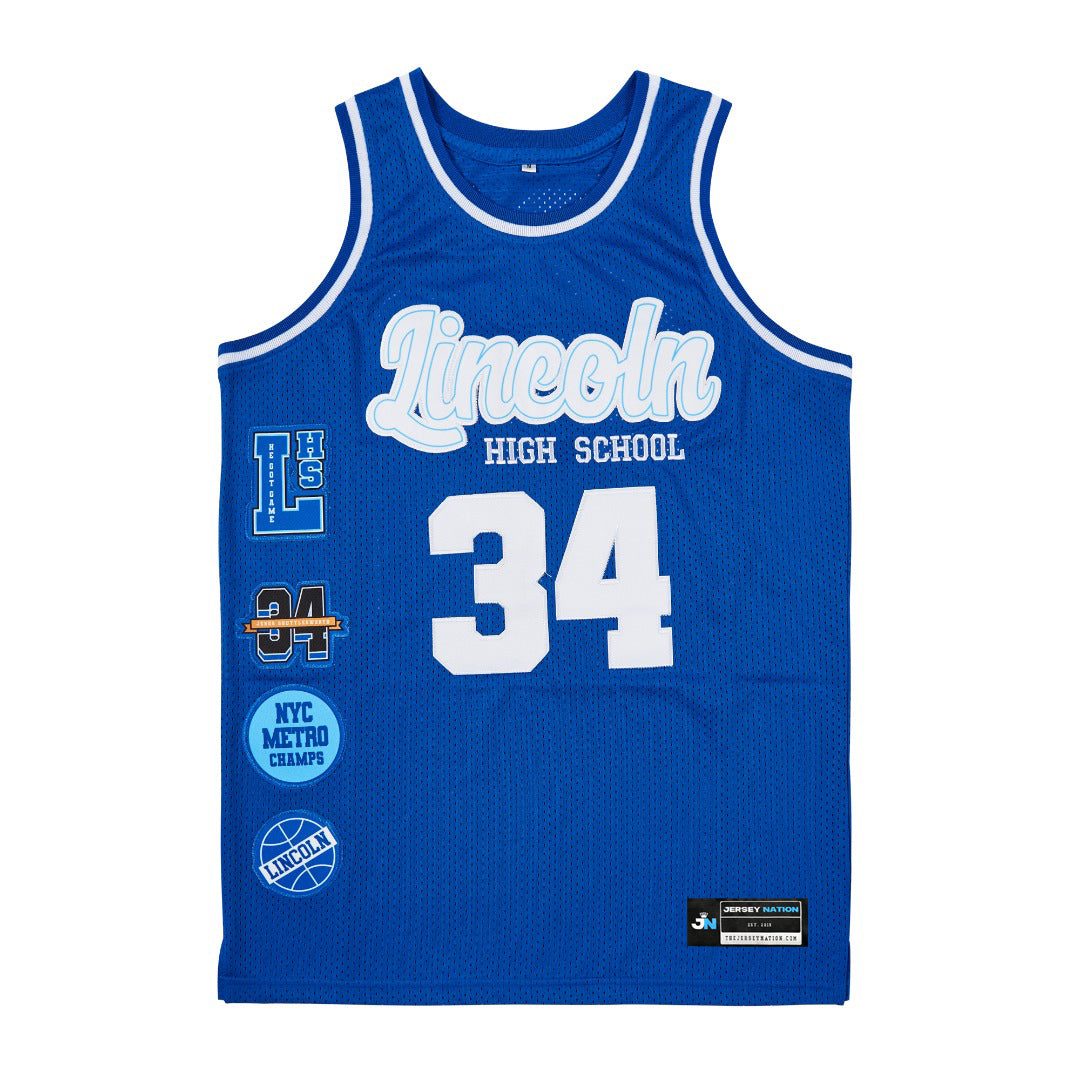 Special Custom sport Basketball Jersey CC3637