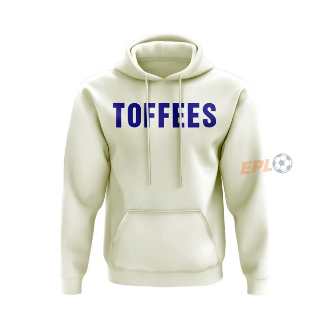 Everton reasonable price Third Soccer Jersey | original