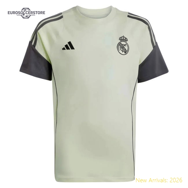 Football Team Kids Soft Jersey Dri-fit Soft-touch Dri-fit