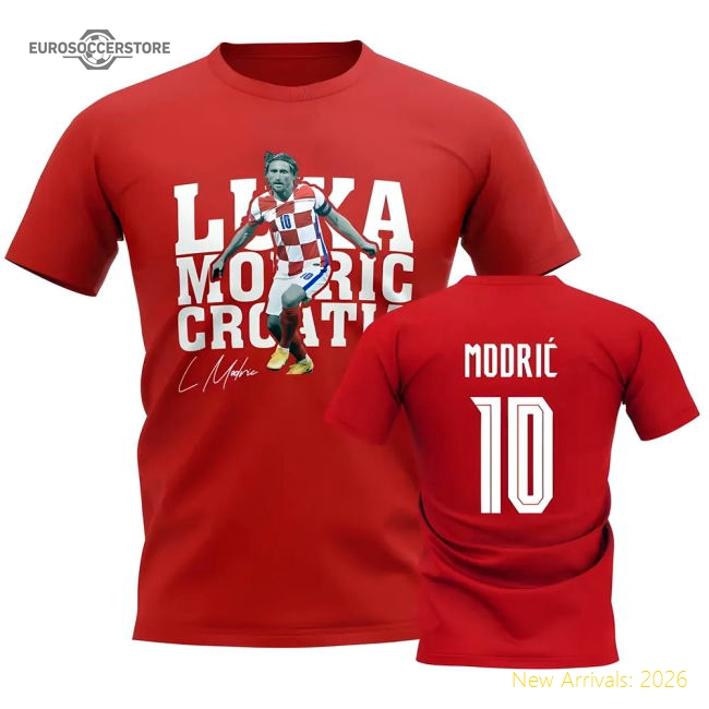 Match-Ready Team Official Jersey Officially Licensed Product