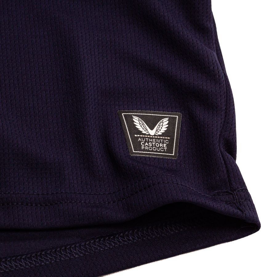 Athletic Bilbao Away Shirt 2025/26 Adidas National Team Wear