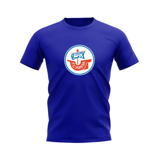 Football Team 2025-2026 Badge - Replica Player Version Edition -