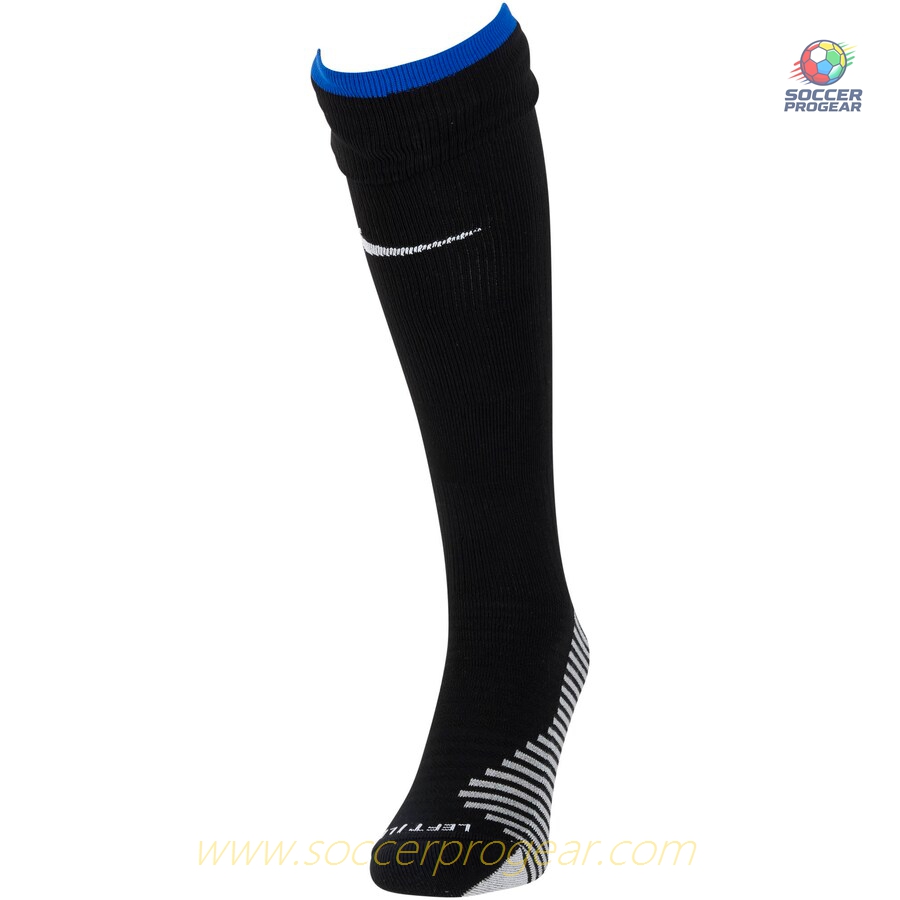 INTER MILAN Genuine HOME SOCKS 2022 2023