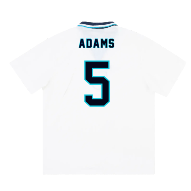 Home National Team Kit Xl - 44-46