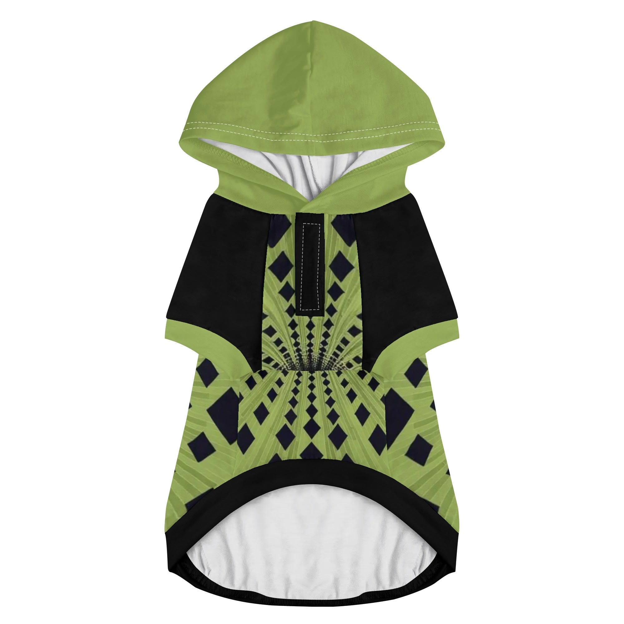 Pet-Lover Hank - Hoodies For French Bulldog | Frenchie Shop Original ...