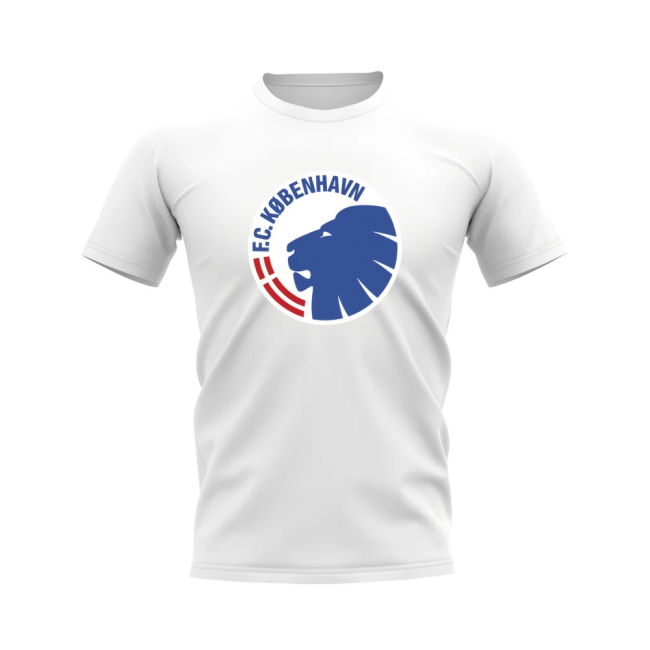 Football Club 2025-2026 Badge White - Authentic Anti-slip Edition