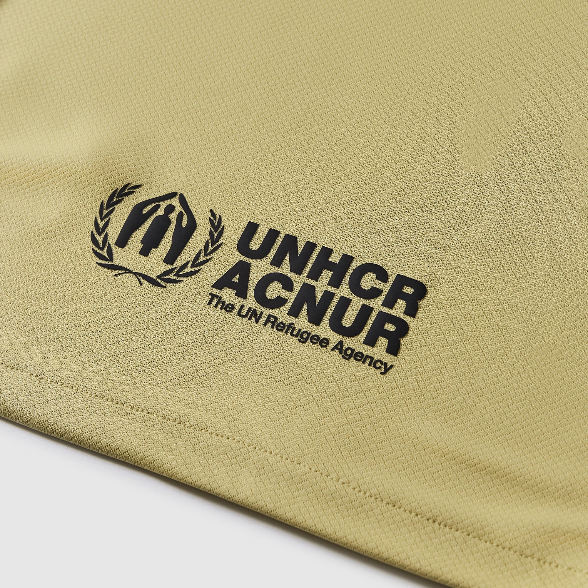 Barcelona Violet/Black) 2025-2026 UCL Away Jersey – Authentic Shirt