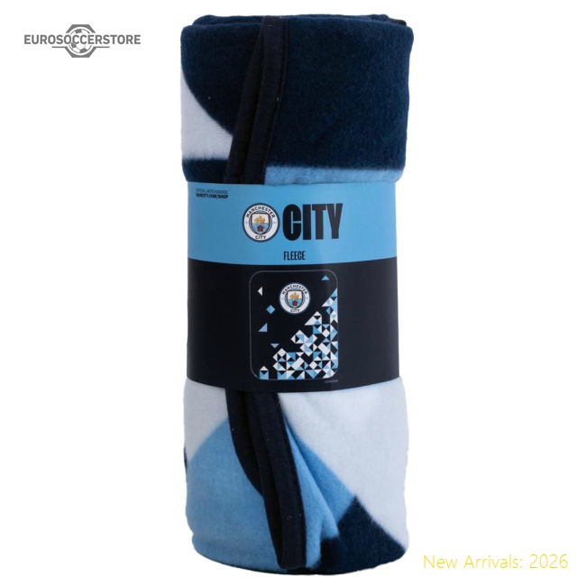 Club Teams,Premier League,Club Teams,Man City Soccer Jerseys Match