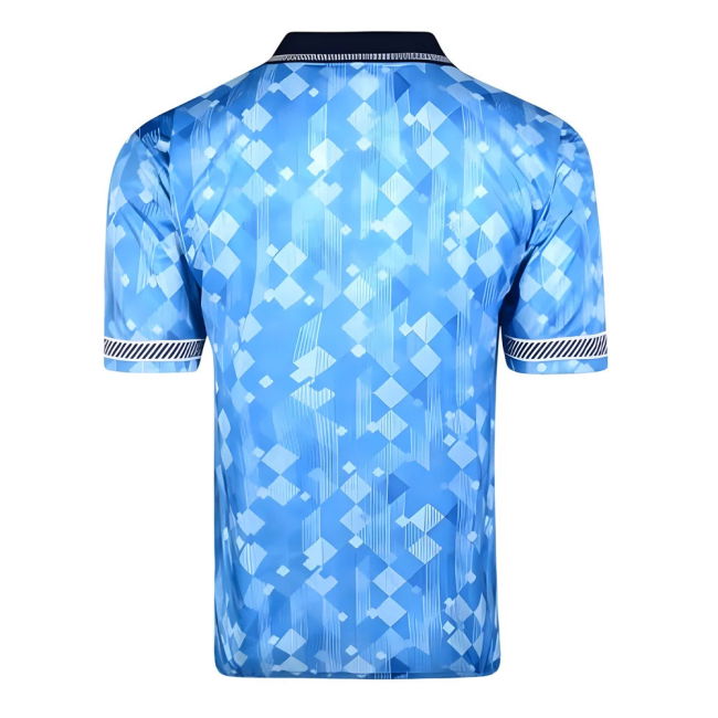 England Pro Third Jersey England #13