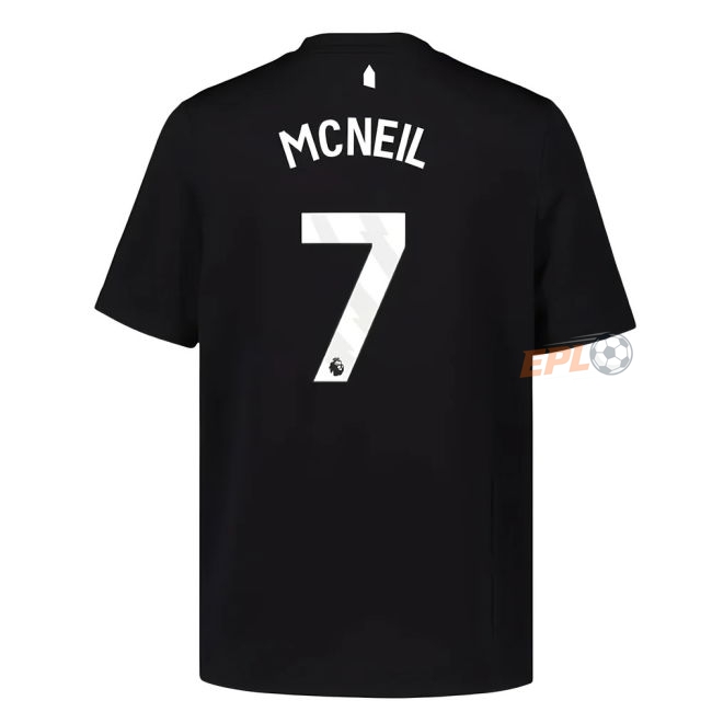 EVE 2025-20 value for money Third Jersey - Kids | top-grade