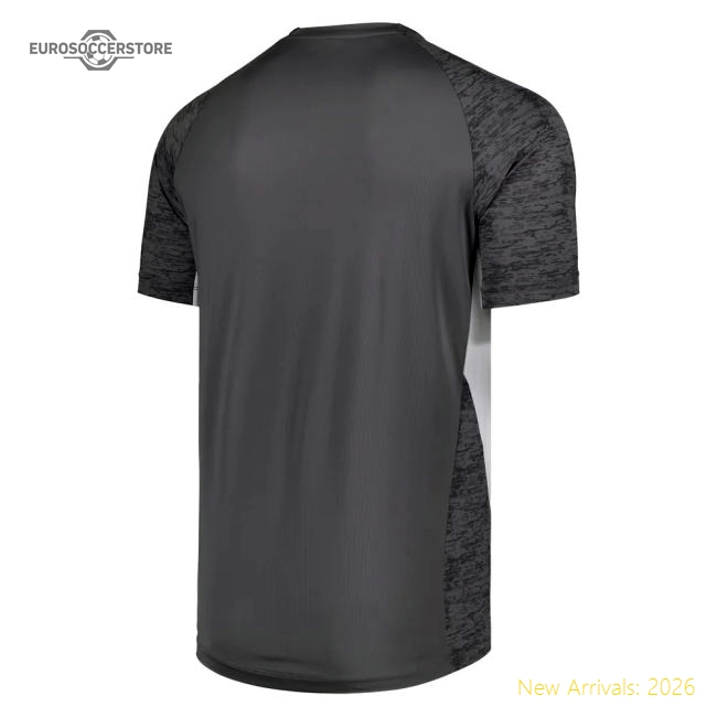 2023/24 Jersey For Team Fans Perfect For Match Days Officially