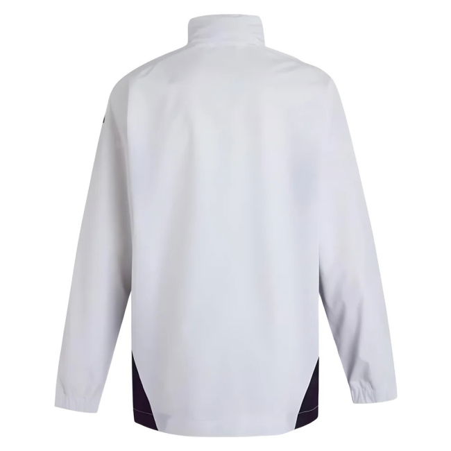 Man Utd Modern Jersey 2025-2026