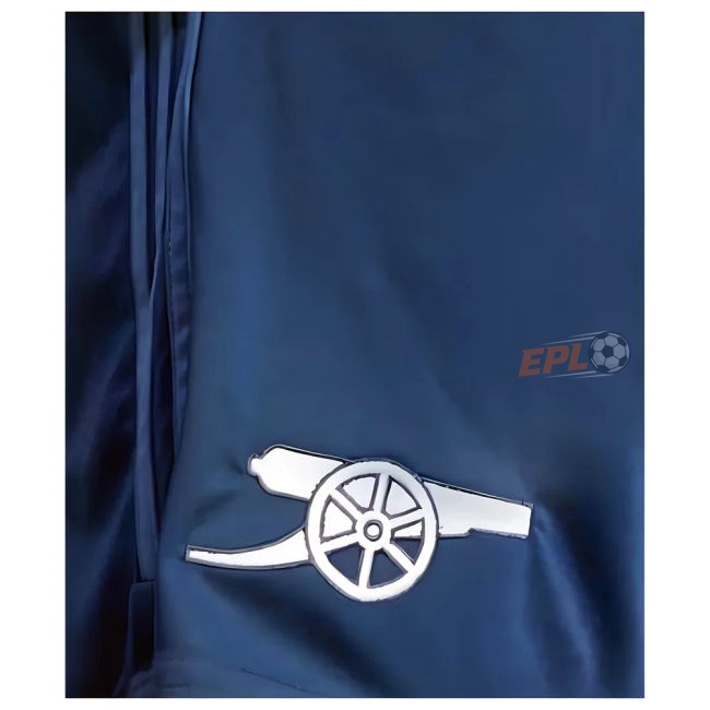 ARS 2023-20 value for money Third Jersey - Adults | original