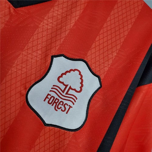 Official 1994 International Jersey Retro With Vintage Design