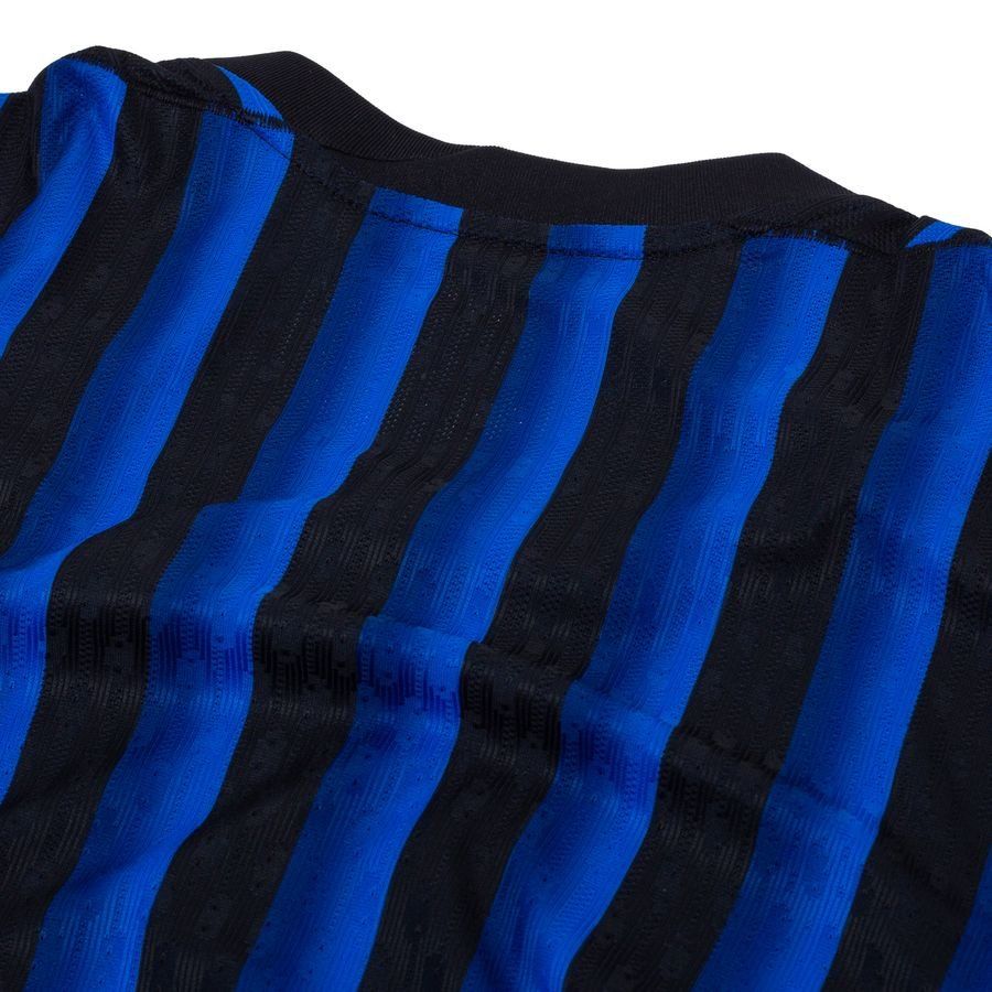 Inter Home Shirt 2025/26 Vapor Adidas National Team Wear