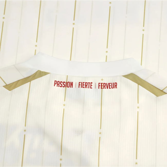 Excellent R. Persie #9 Official Merchandise Licensed Product (v2)