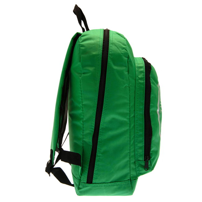 Bhoys D. Forlán #10 2025-2026 Season Official Merchandise (v10)