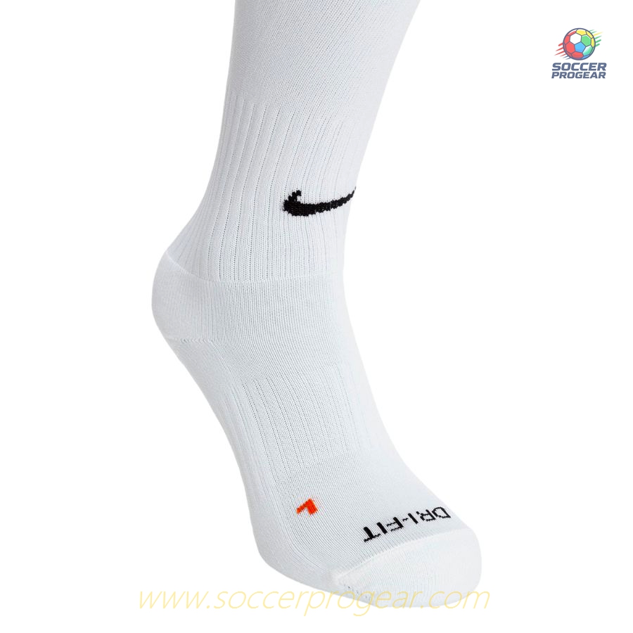 Outdoor Sporting Socks 2024/25 Collection