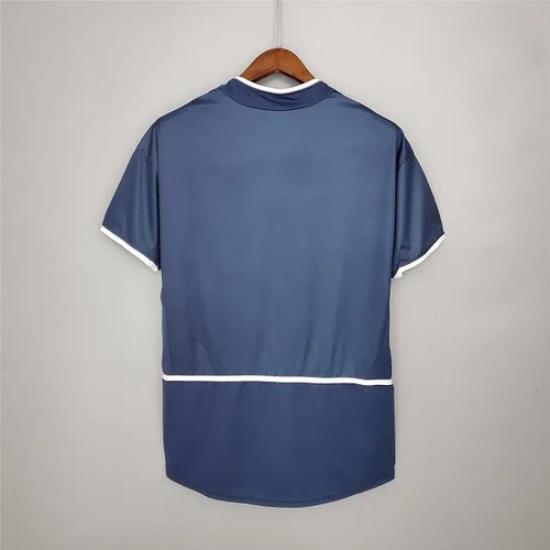 Psg (psg) Local - Stylish Design - Team Spirit - Fan Gear