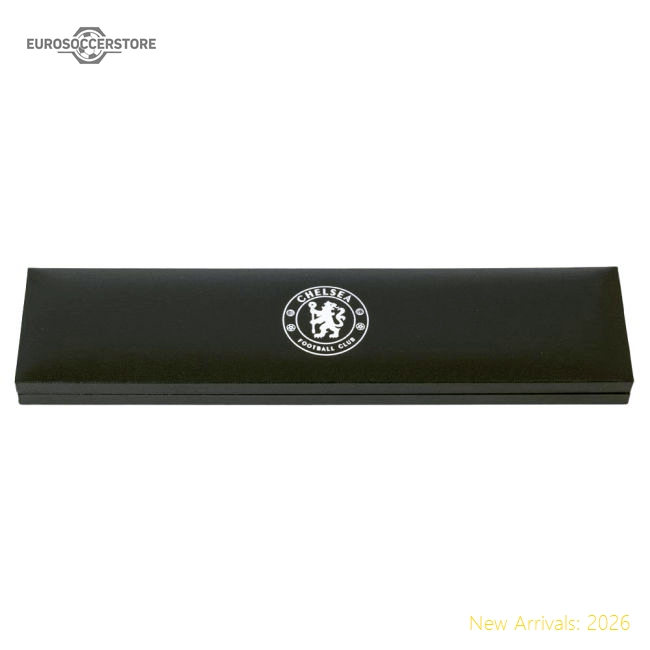 Official Chelsea Fc Engraved Bracelet - Premium Quality Football