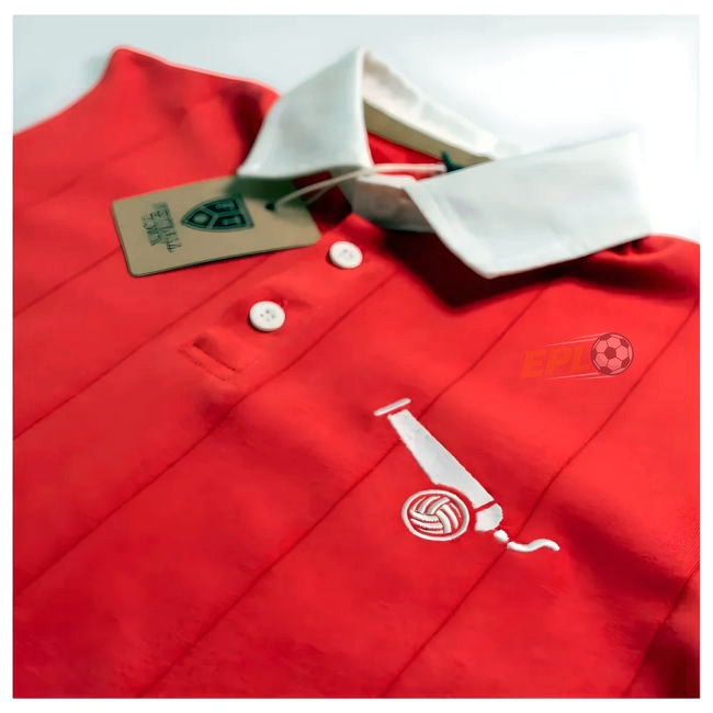 Arsenal elegant Third Football Shirt | excellent | premium quality