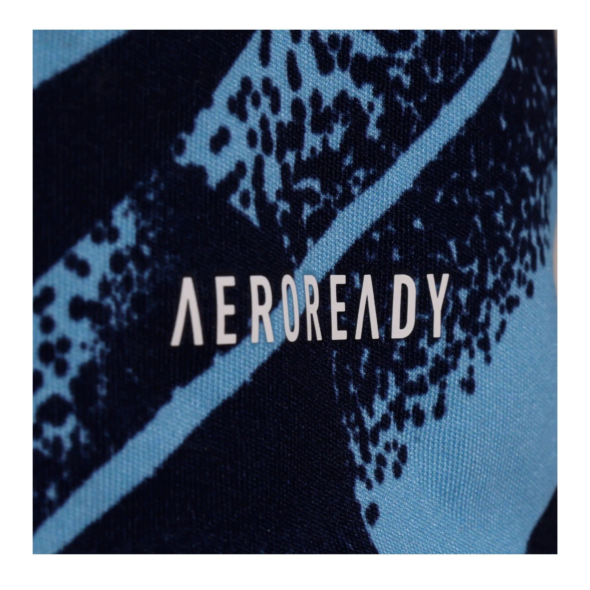 Club America Away Soccer Jersey 2025/26 Authentic Kit