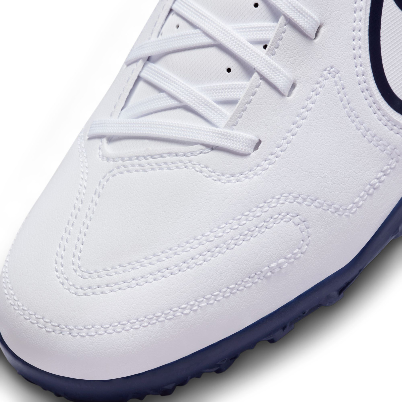 perfect for supporting your team Nike Your Favorite Team Fan Version