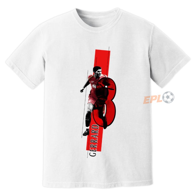 LIV sophisticated Third Shirt - Adults | high quality