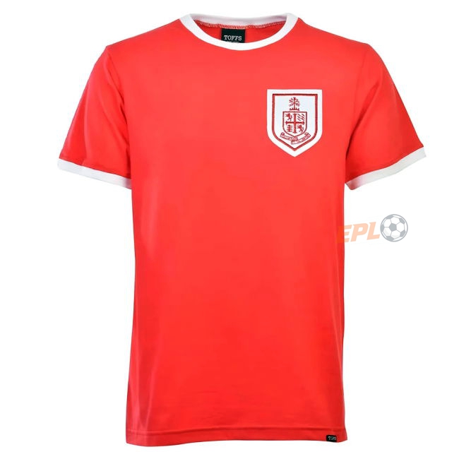 League One affordable Third Soccer Jersey | high quality