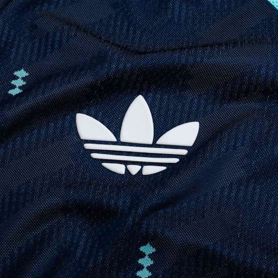 [EFKS] 2026 Germany World Cup Away Kit