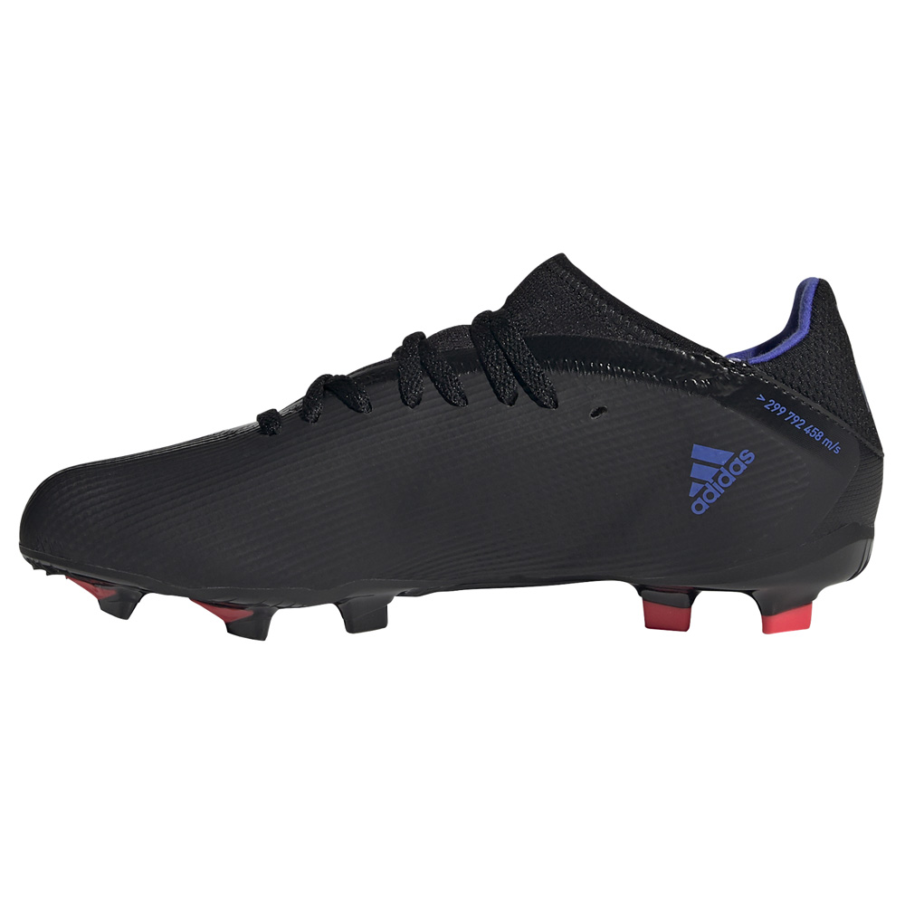 Best Your Favorite Team Fan Replica Jersey - budget-friendly Option