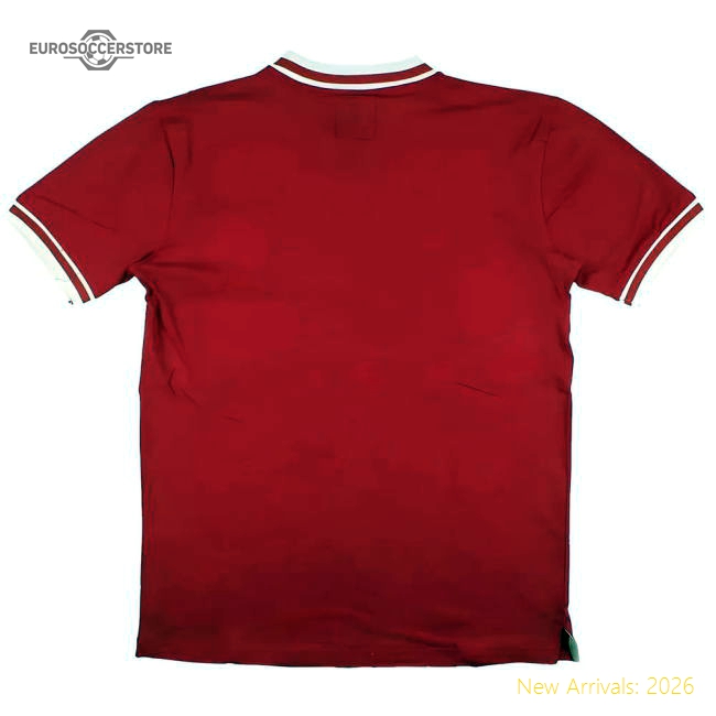 2023 High Performance Jersey For Team Fans Officially Licensed