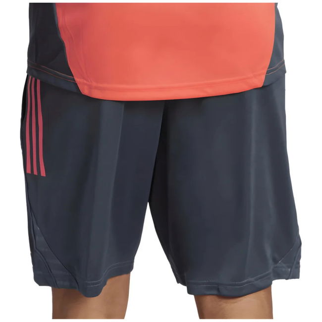 Bayern Munich 2025-2026 Training - Premium Fan Edition Edition