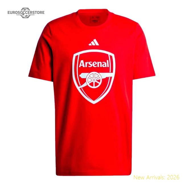 High Performance Team Replica Jersey Officially Licensed Product