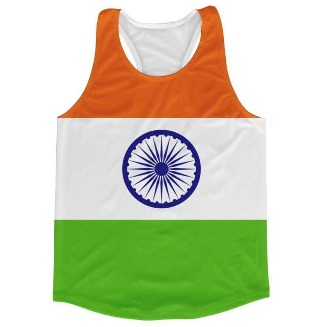 India Stylish Jersey India