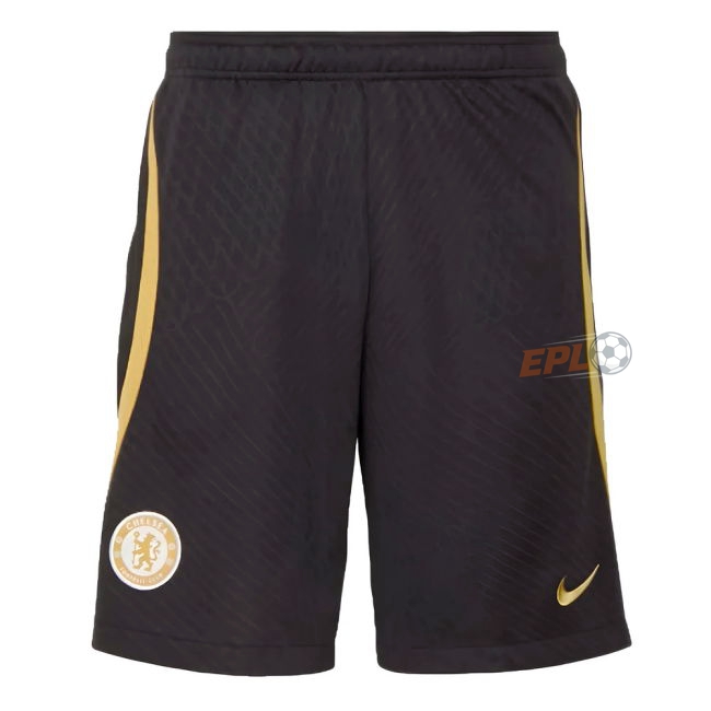 2023-20 Chelsea trendy Third Football Shirt | excellent