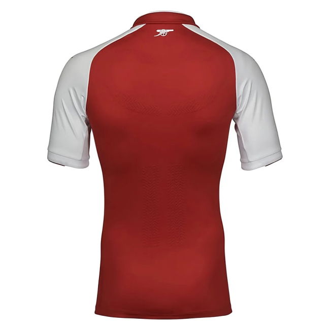 ARS 2017-20 budget-friendly Home Jersey - Adults | official