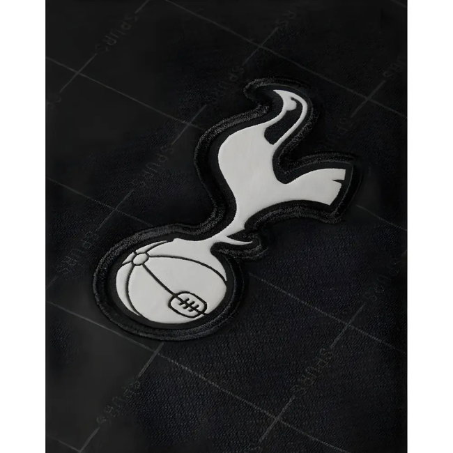 2025-20 Tottenham premium Away Shirt - Adults | excellent