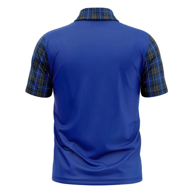 2025-2026 Cricket Jersey (Baby)
