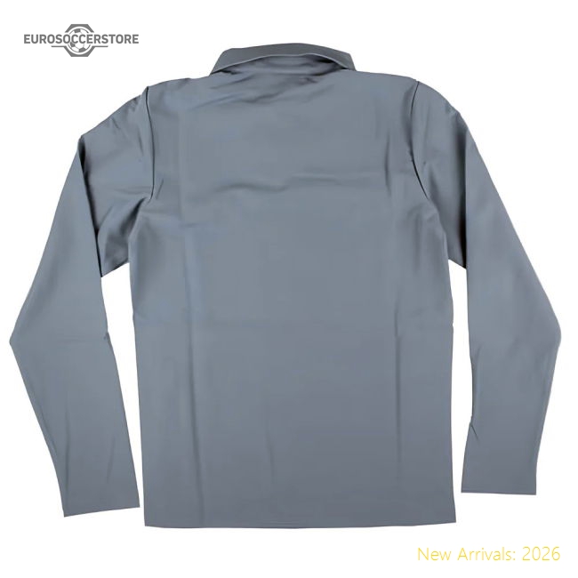 Club Teams,Premier League,Club Teams,West Ham 2024-2025 Stadium Wear