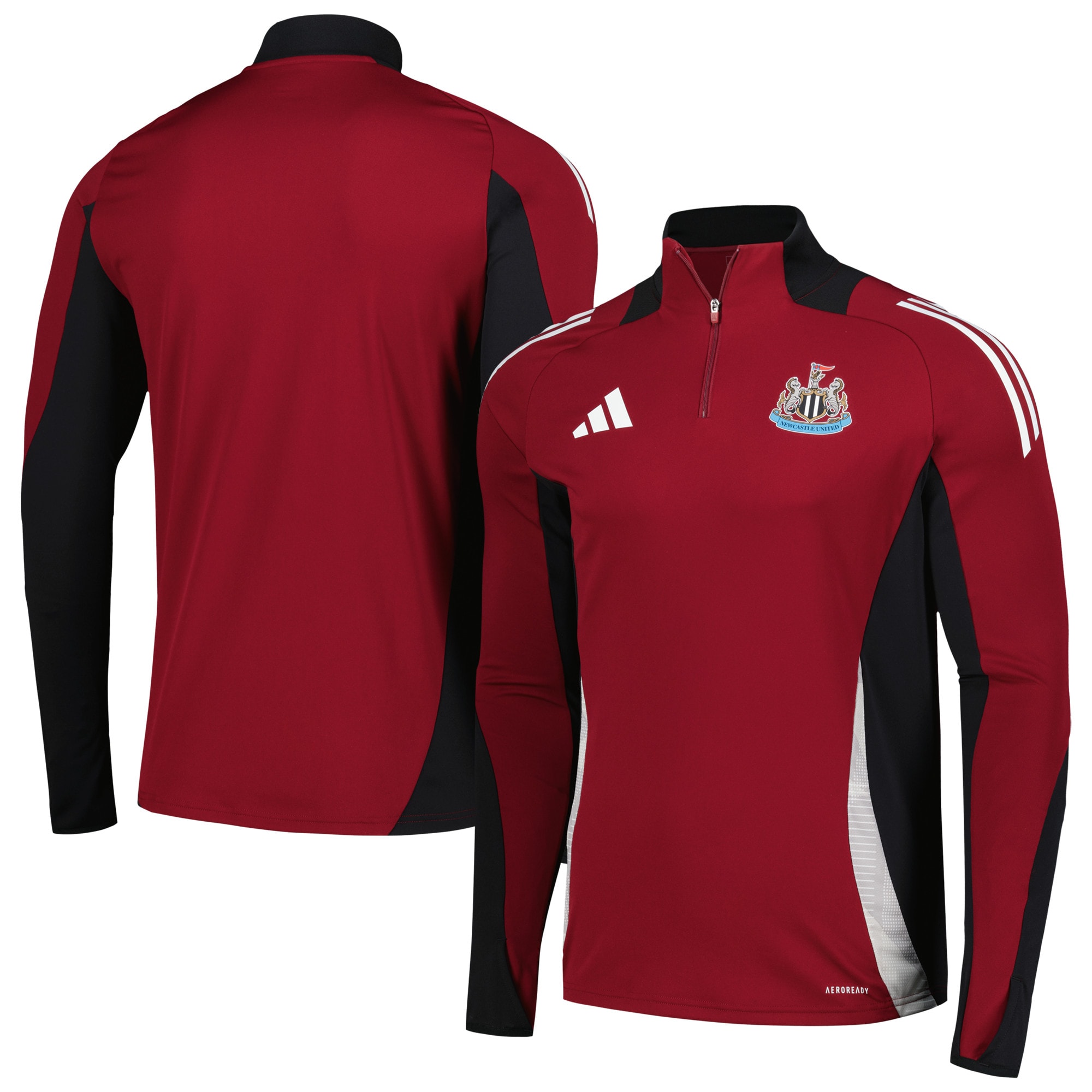 Men's 2024 Breathable Jersey - Football Jersey - Collectible