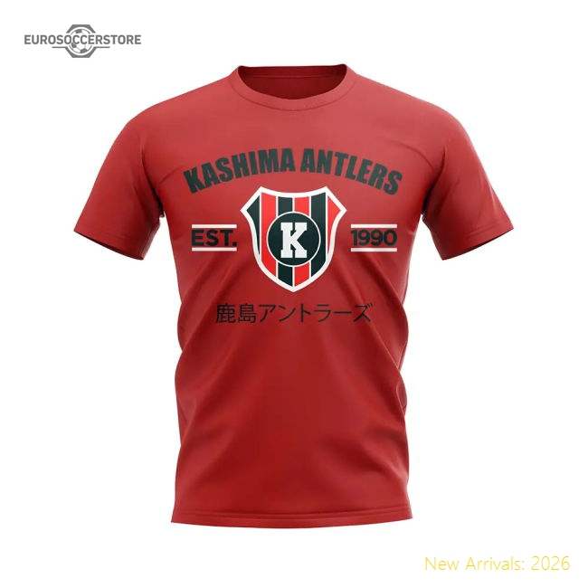 Football Club Legacy Home Jersey Lightweight Soft Performance