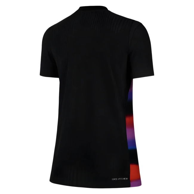 Exclusive Premium Edition England Away Collector Jersey