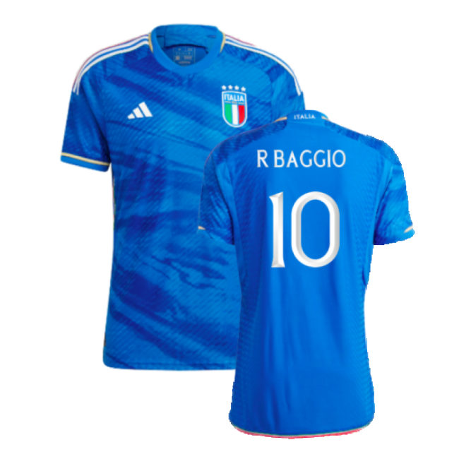 High Performance Jersey For Team Fans Ideal For True Fans
