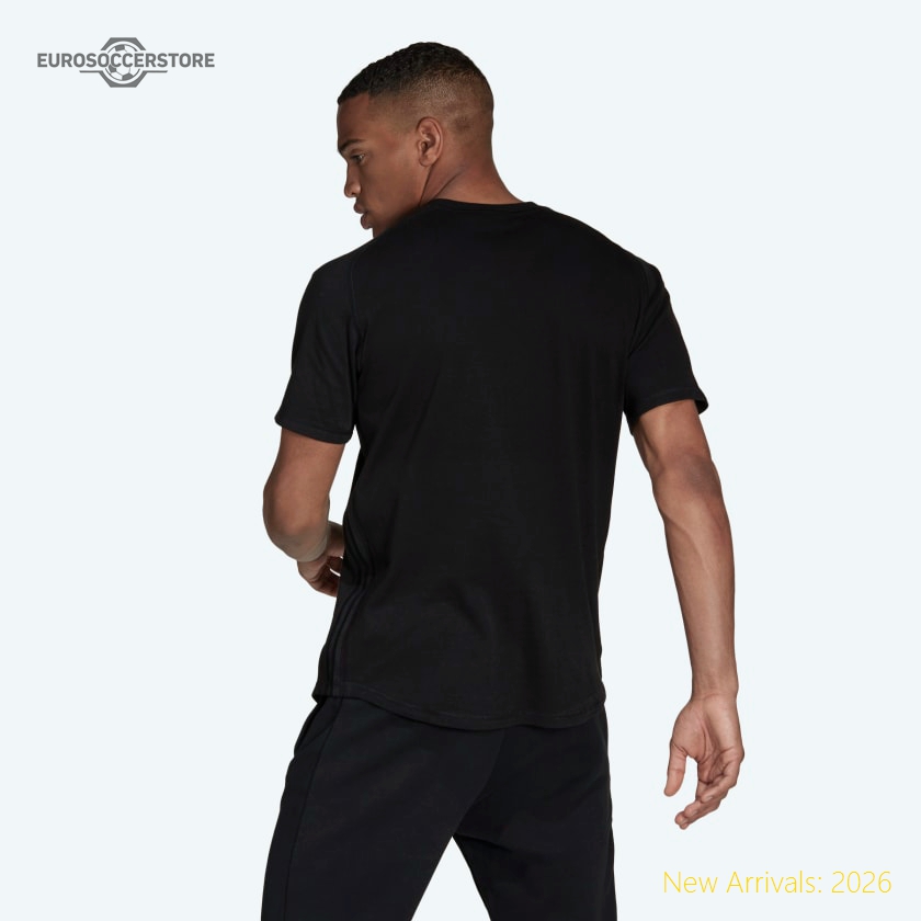 Eye-catching Adult Elite Mun Timeless Star Unknown Jersey 2021