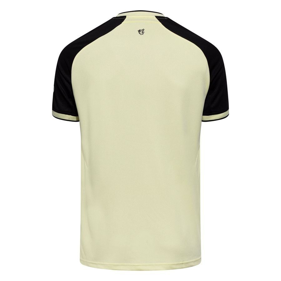 Kaiserslautern 3rd Shirt 2026/27